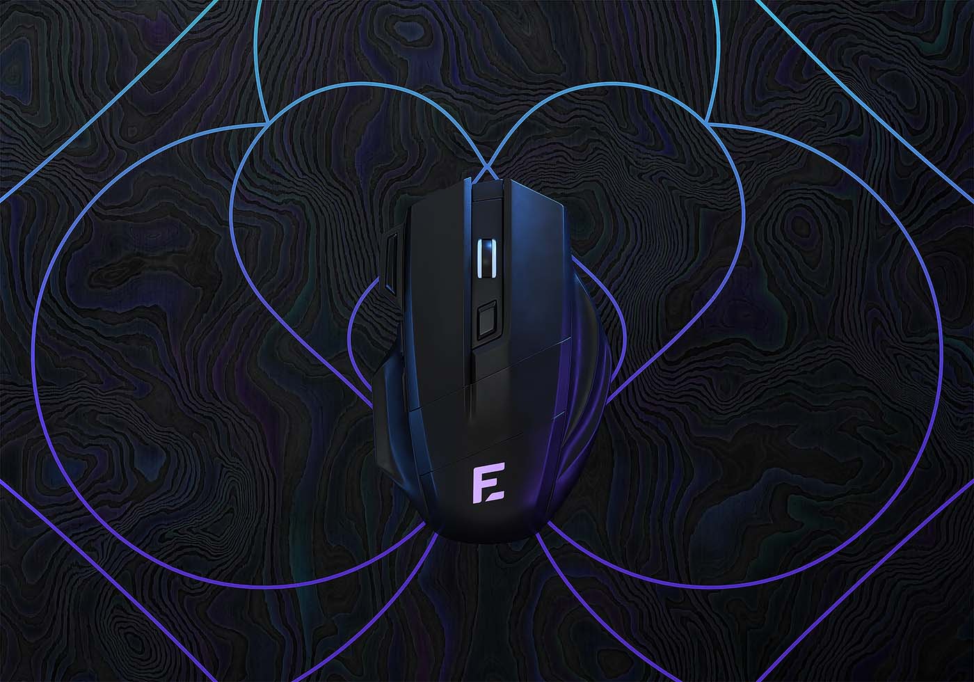 hero image for Hungarian Esports Betting Affiliate Website